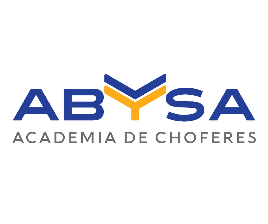 Abysa